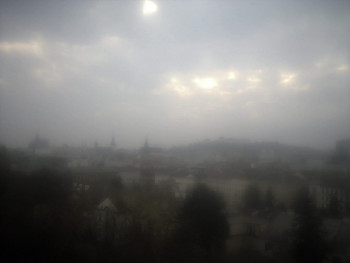 Snímek    2.11.2025 v 14:30