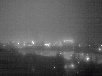 Snímek    2.11.2025 v 18:30