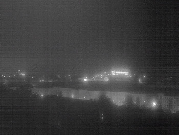 Snímek    3.11.2025 v 03:30