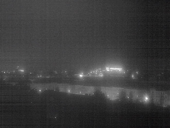 Snímek    3.11.2025 v 04:30