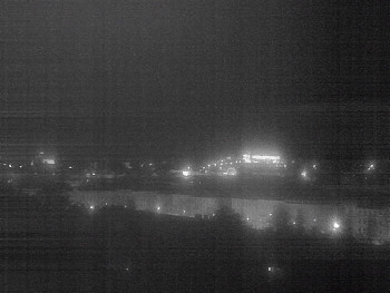 Snímek    3.11.2025 v 06:00