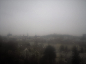 Snímek    3.11.2025 v 08:30