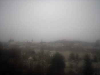 Snímek    3.11.2025 v 09:00