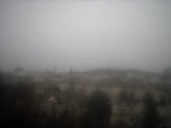 Snímek    3.11.2025 v 09:30