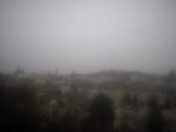 Snímek    3.11.2025 v 10:00