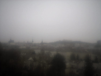 Snímek    3.11.2025 v 10:30