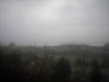 Snímek    3.11.2025 v 11:30