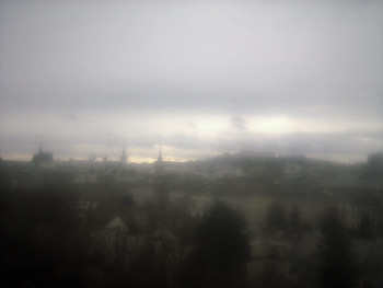 Snímek    3.11.2025 v 12:30