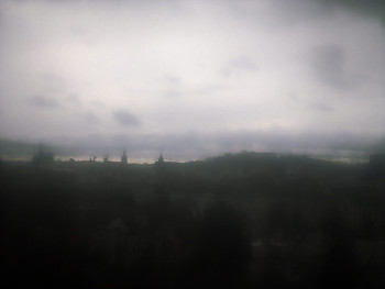 Snímek    3.11.2025 v 13:00