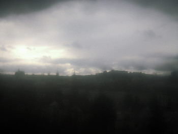 Snímek    3.11.2025 v 13:30