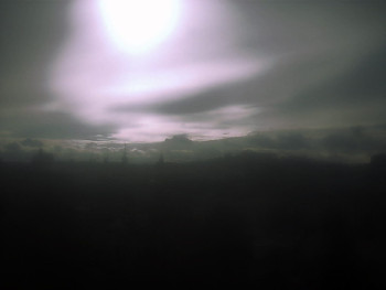 Snímek    3.11.2025 v 14:00