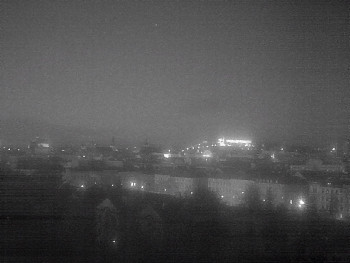 Snímek    4.11.2025 v 06:30