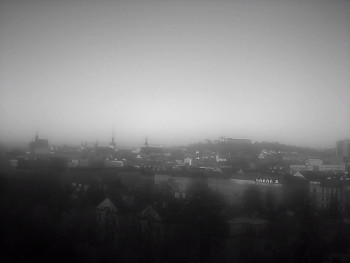 Snímek    4.11.2025 v 07:30