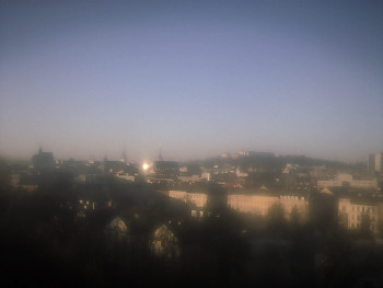 Snímek    4.11.2025 v 08:00