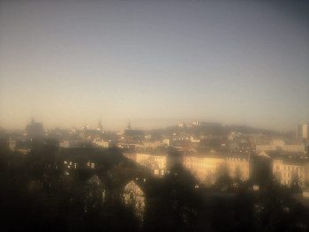 Snímek    4.11.2025 v 08:30