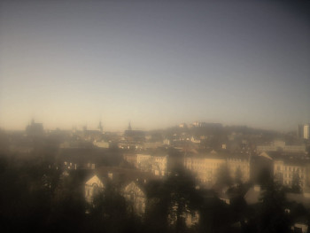 Snímek    4.11.2025 v 09:30