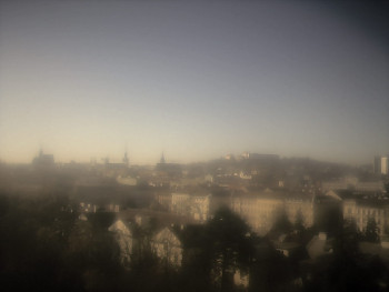 Snímek    4.11.2025 v 10:00