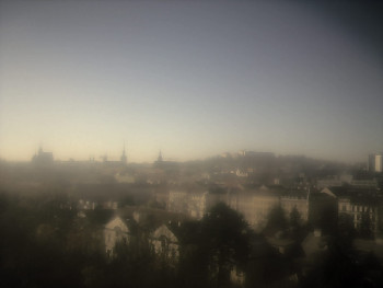 Snímek    4.11.2025 v 10:30