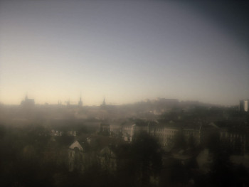 Snímek    4.11.2025 v 11:00