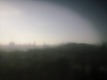 Snímek    4.11.2025 v 12:00