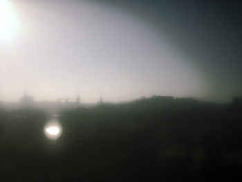 Snímek    4.11.2025 v 12:30