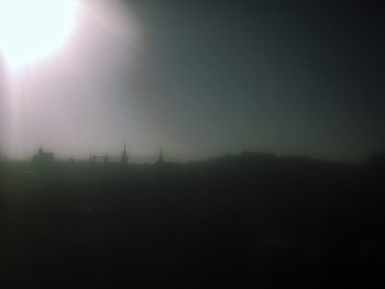 Snímek    4.11.2025 v 13:00