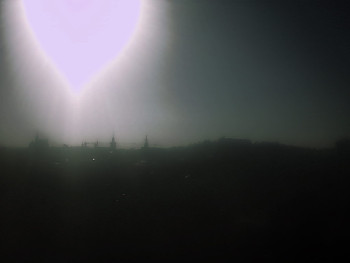 Snímek    4.11.2025 v 13:30