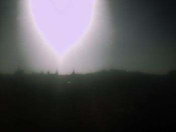 Snímek    4.11.2025 v 14:00