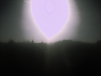 Snímek    4.11.2025 v 14:30