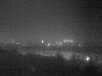 Snímek 5.11.2025 v 00:30