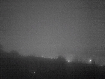 Snímek 5.11.2025 v 04:00