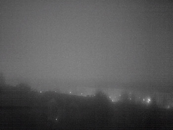 Snímek 5.11.2025 v 06:30