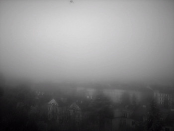 Snímek 5.11.2025 v 07:30