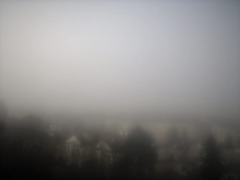 Snímek 5.11.2025 v 08:30