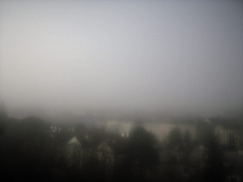 Snímek    5.11.2025 v 09:00