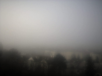 Snímek 5.11.2025 v 09:30