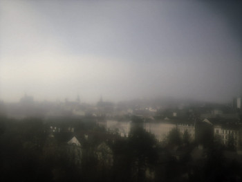 Snímek    5.11.2025 v 10:00