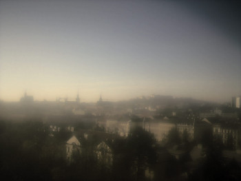 Snímek 5.11.2025 v 10:30