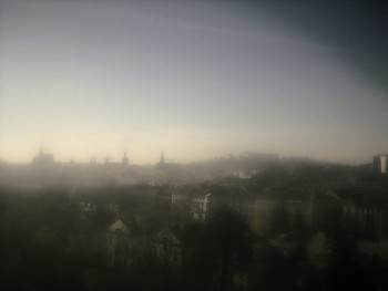 Snímek 5.11.2025 v 11:00