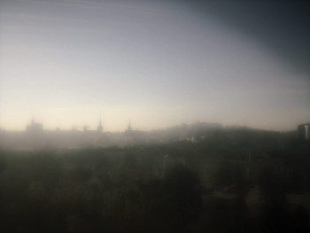 Snímek    5.11.2025 v 11:30