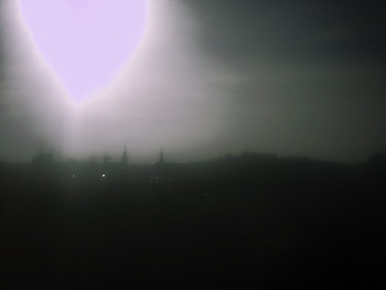 Snímek 5.11.2025 v 13:30