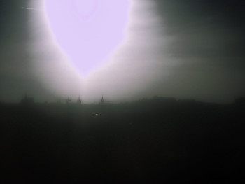 Snímek    5.11.2025 v 14:00