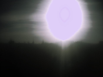 Snímek 5.11.2025 v 15:00