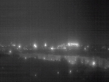 Snímek 6.11.2025 v 00:00