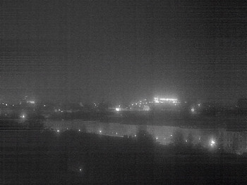 Snímek    6.11.2025 v 05:00