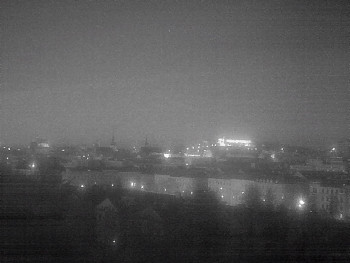 Snímek 6.11.2025 v 06:30