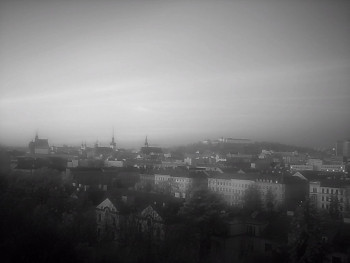 Snímek 6.11.2025 v 07:00