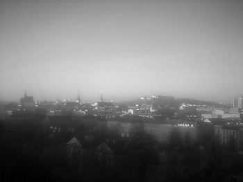 Snímek 6.11.2025 v 07:30