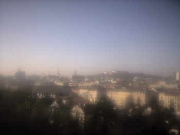 Snímek 6.11.2025 v 09:00