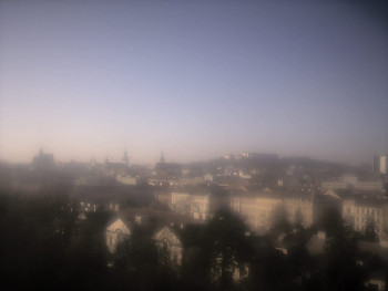 Snímek 6.11.2025 v 09:30